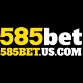 Profile picture of silvinha.marta75894@gmail.com