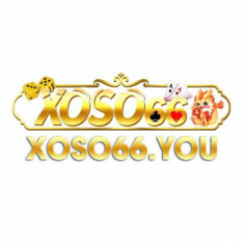 Profile picture of hieuminhnhieu@gmail.com