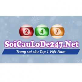 Profile picture of soicau247chinhxac100@gmail.com