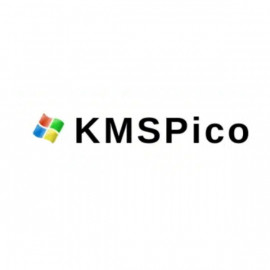 Profile picture of oficialkmspico@gmail.com