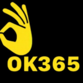 Profile photo of ok365vinet@outlook.com