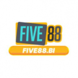 Profile picture of murrayrobertdin6xpv@gmail.com