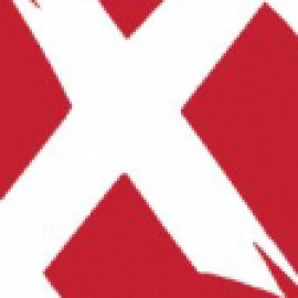 Profile picture of desertsafarisabudhabi@gmail.com