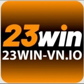 Profile photo of alferdszfgvfx@gmail.com