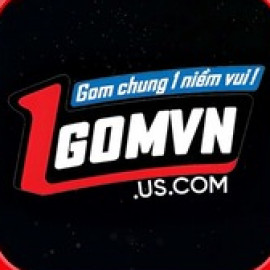 Profile photo of arnodcha318@gmail.com