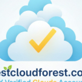 Profile picture of bewiy13433@bdnets.com