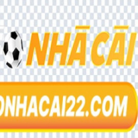 Profile picture of keonhacai22com01@gmail.com