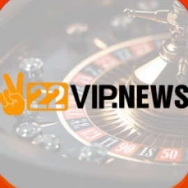 Profile photo of vipnews546@gmail.com