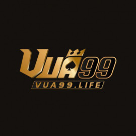 Profile photo of quaymuanhhonggong@gmail.com