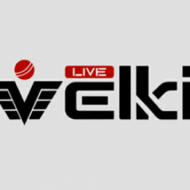 Profile picture of velkiagent49@gmail.com