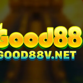 Profile picture of good88vnet@outlook.com
