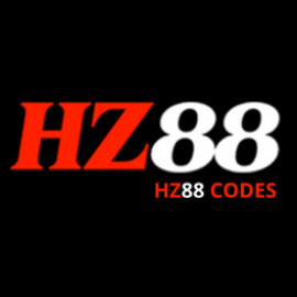 Profile photo of tysdcssefgtghtr4@gmail.com