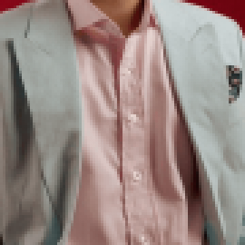 Profile picture of tchuc341@gmail.com