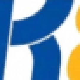 Profile photo of bk8com.in.net@gmail.com