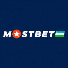 Profile picture of moctbetuzbekistan@gmail.com