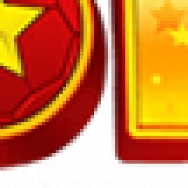 Profile picture of metq.ua1.06x@gmail.com