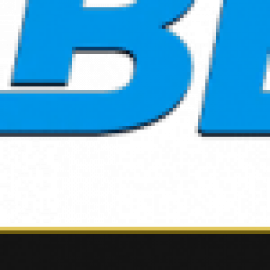 Profile photo of vantoanlchi7@gmail.com