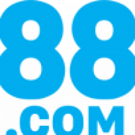 Profile picture of xx88cn@outlook.com