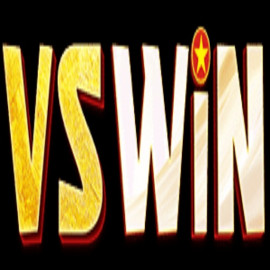 Profile picture of WintersAmyaxi2jsb4@gmail.com