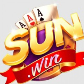 Profile photo of hockharvert@gmail.com