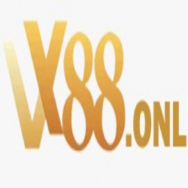 Profile picture of JoyceKatel50ak5i@gmail.com