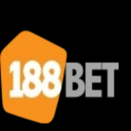 Profile photo of betceo2@outlook.com