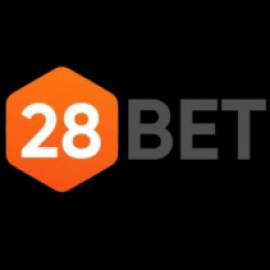 Profile photo of camyeutkiwu4267@gmail.com