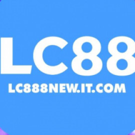 Profile photo of trungdungl492@gmail.com