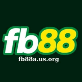 Profile picture of marinchitac.93789@gmail.com