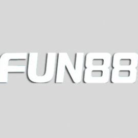 Profile picture of marcytoney15@adriancollege.us