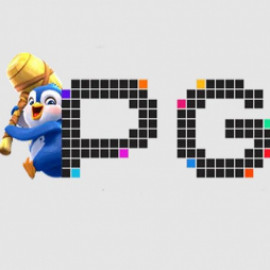 Profile picture of everardosantosreyes2022@gmail.com