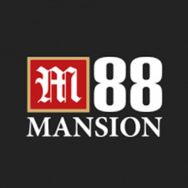 Profile picture of hakien643@gmail.com