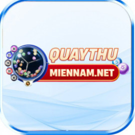 Profile photo of dinhmanhha2245@gmail.com