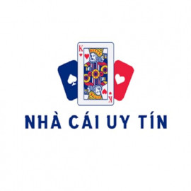 Profile photo of tmaidoanthi@gmail.com