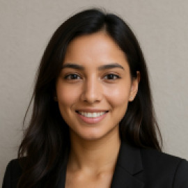 Profile photo of simritiflutternest@gmail.com