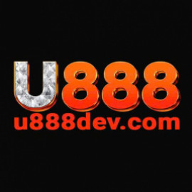 Profile picture of u888devcom@gmail.com