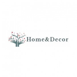 Profile picture of furniturehomeanddecor@gmail.com
