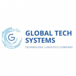 Profile photo of globaltechsystemsusa@gmail.com
