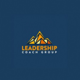 Profile photo of contact@leadershipcoachgroup.biz