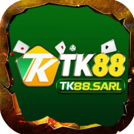 Profile picture of baoh81771@gmail.com