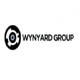 Profile photo of wynyardgroup0@gmail.com