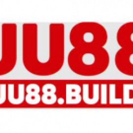 Profile picture of quyenkhuongaxemp@gmail.com