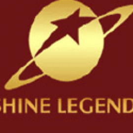 Profile photo of sun.sh.i.nelegendcity.land@gmail.com