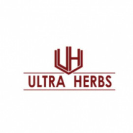 Profile picture of ultraherbs1@gmail.com