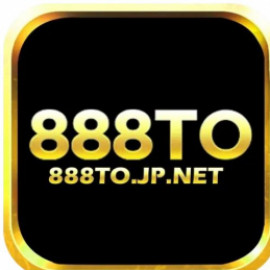 Profile picture of tanphuongh75@gmail.com