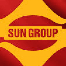 Profile photo of sunport.atown@gmail.com