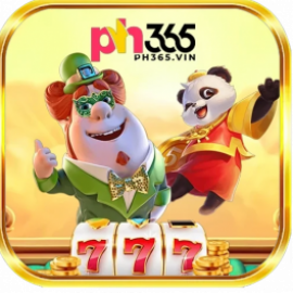 Profile picture of BullockAliyahbkg0v19@gmail.com