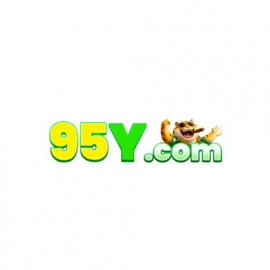 Profile photo of MolinaSantiagoalg0yo4@gmail.com