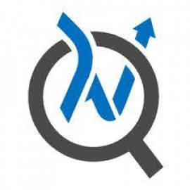 Profile photo of social@followeraudit.com