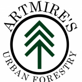 Profile photo of artmiresforestry@gmail.com